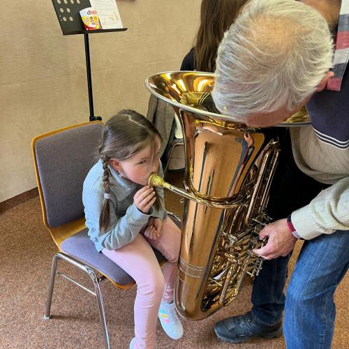 Tuba