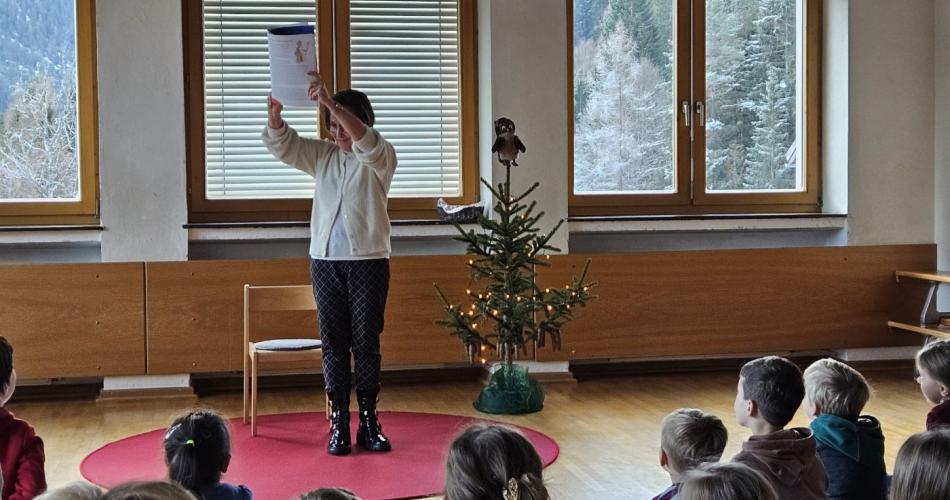 Christine Weilharter-Scheiber